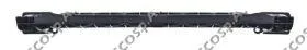 Refuerzo parachoque delantero Peugeot/Citroen 7414YQ precio, desde
