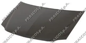 Capó del motor Prasco DA3203100 precio, desde