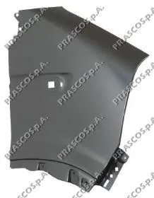 Aleta 7751475534 Nissan/Infiniti