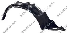 TY0823603 Prasco