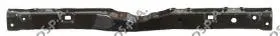 Soporte de radiador completo Suzuki Swift III hatchback (RS) (2005 - 2011) precio, desde