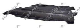 Protección motor / empotramiento PFD60028A Signeda