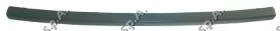 Embellecedor central del parachoques trasero GRD2M5117E911AEYYGY Hmpx