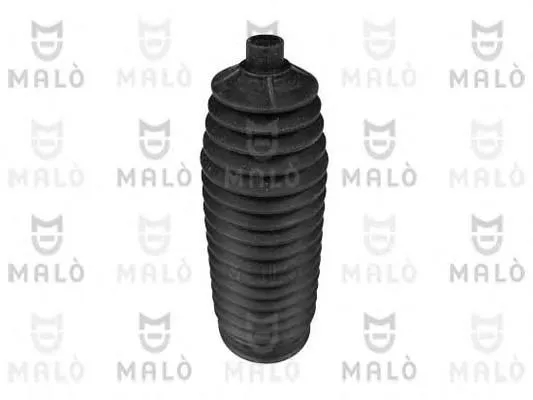 Fuelle, dirección Ford Fiesta JH, JD