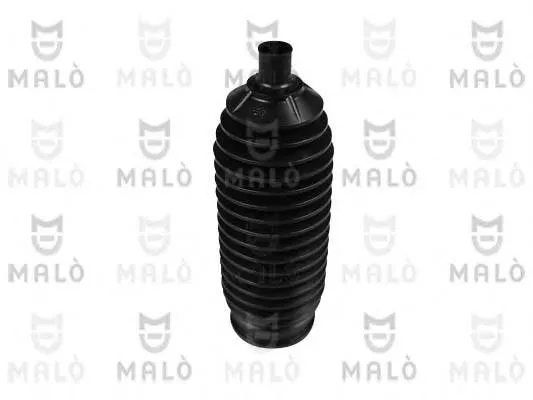 Fuelle, dirección Renault Clio 3 BR01, CR01