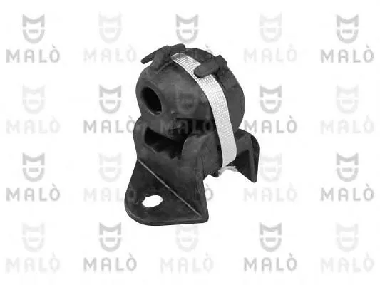 302161 Akron Malo