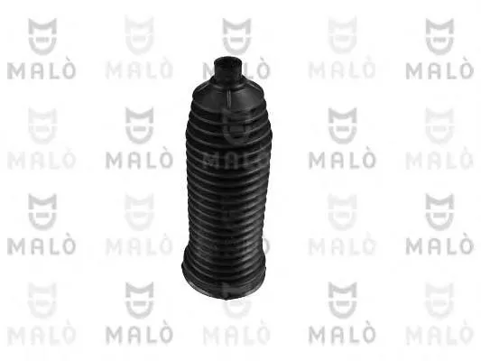 242671 Akron Malo