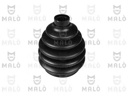 17648 Akron Malo