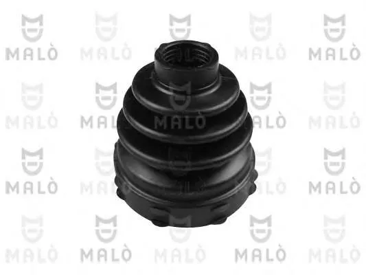 Fuelle, árbol de transmisión delantero interior Fiat Ducato 3 250