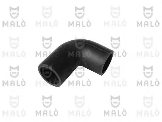 Tubo de ventilación del cárter 15029AGES Akron Malo