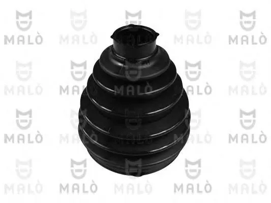 74817 Akron Malo