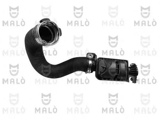  50520796 Fiat/Alfa/Lancia