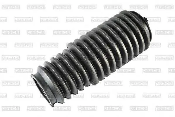 Fuelle, dirección BMW 3 E30
