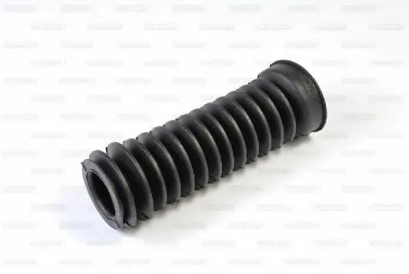 Fuelle, dirección Audi 80 89, 89Q, 8A
