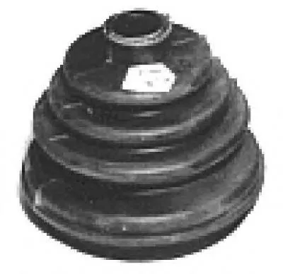 Fuelle, árbol de transmisión delantero exterior Opel Astra 51, 52, F35, M35