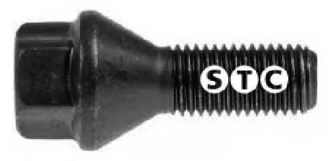 T405438 STC