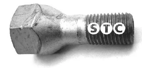 Tornillo de rueda Peugeot Boxer 244