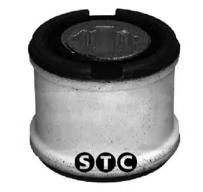 T405333 STC