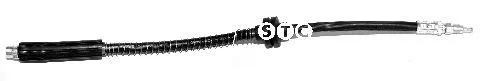 T496032 STC
