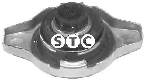 Tapa de radiador Toyota Corolla E12