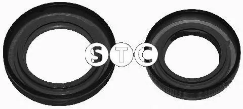 Anillo retén de semieje, eje delantero, derecho Citroen Jumper 244