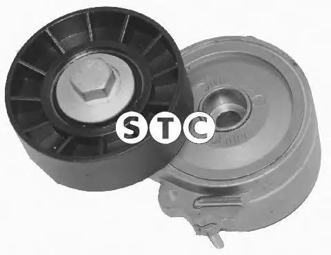 T404807 STC