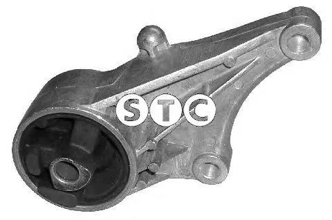 Soporte motor delantero Opel Astra F48, F08