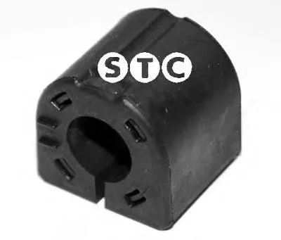T405514 STC
