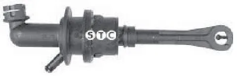 T406129 STC