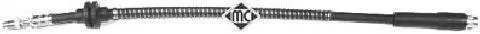 96032 Metalcaucho
