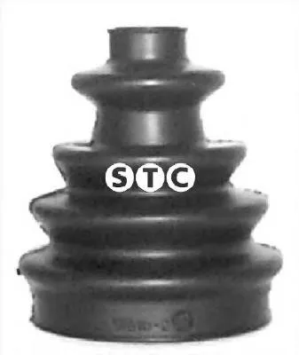 T401342 STC