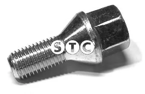 Tornillo de rueda Opel Astra 51, 52, F35, M35