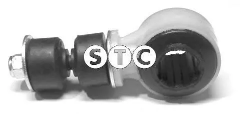 Soporte de barra estabilizadora delantera Opel Astra 51, 52, F35, M35
