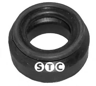 T402729 STC