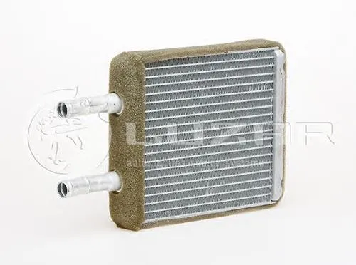 Radiador calefacción LRHHUAC94320 Luzar