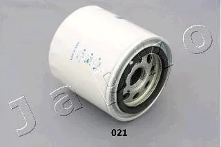 Filtro de aceite 278918130104 Tata