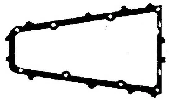 RC3321 BGA