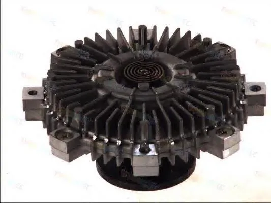 D50501TT Thermotec