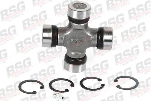 Cruceta BSG30460002 BSG
