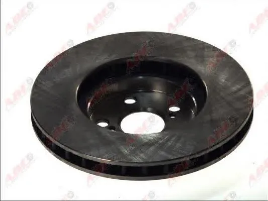 Freno de disco delantero Toyota Celica T16