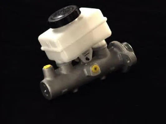 Cilindro principal de freno Subaru Forester 2 S11, SG