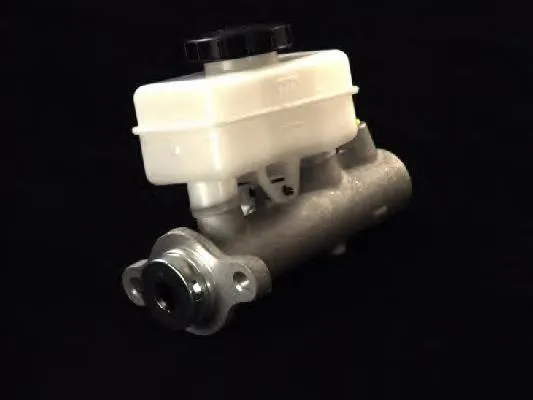 Cilindro principal de freno Subaru Forester 2 S11, SG