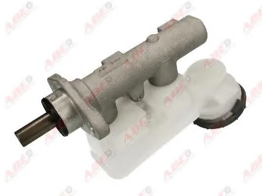 Cilindro principal de freno Fiat Scudo 220P