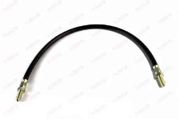 Latiguillo de freno delantero Ford Taunus GBTS, GBFS, CBTS