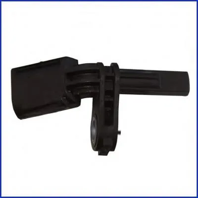 Sensor ABS delantero derecho 131414 Huco