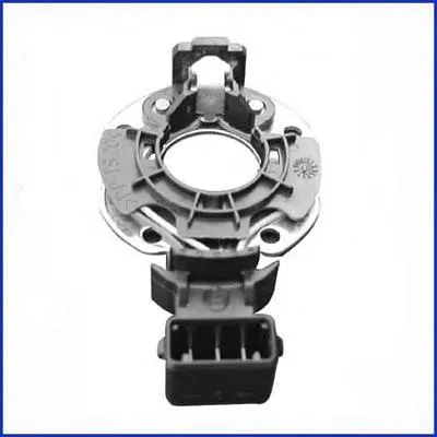 Sensor Hall 138156 Huco