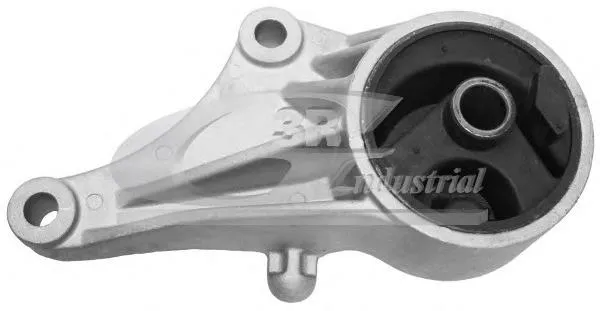 Soporte motor delantero Opel Astra F48, F08