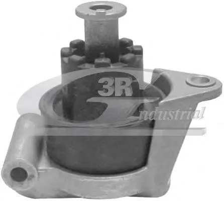 Soporte de motor trasero Opel Astra F48, F08