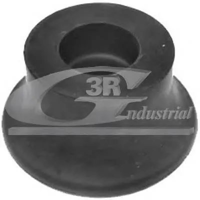 Soporte de motor delantero 40714 3RG