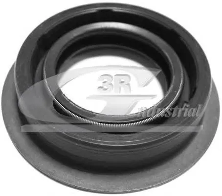 Anillo retén de semieje, eje delantero, derecho Fiat Ducato 2 230L